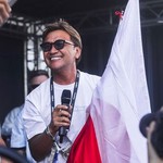 libertywalkkato