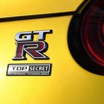 topsecretjapan