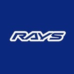 rayswheels_official