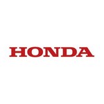 hondajp