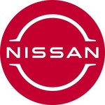 nissanjapan