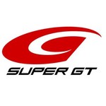 supergt_official
