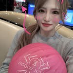 aika_bowling