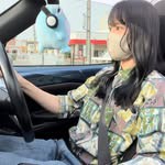 rina_ro04