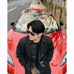 nakamoto_daisuke