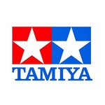 tamiya_inc_jp