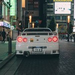tomo_decent