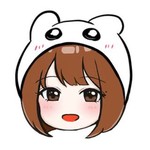 dokuota_akkie