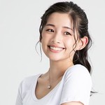 yuna_x4