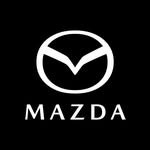 mazda_jp