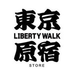 libertywalk_tokyo_harajuku