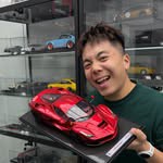 cthtoys