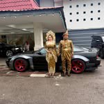 hafishazam