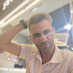 jaber_hairstylist