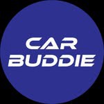carbuddiemy