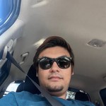 harriskoby93