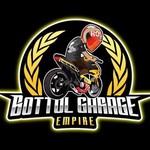 bottol_garage