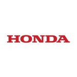 hondamalaysia