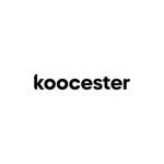 koocester