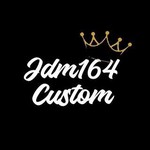 jdm164_custom