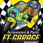 ftgarageofficial