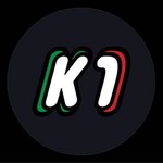k1exotics