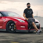 denz_driven