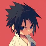 nicstealth