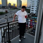 statik_workz
