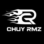 chuyrmzclips