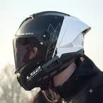 theblackmt