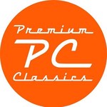 premiumclassics