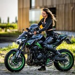 moto_marlijn