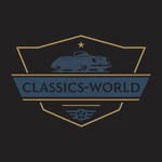 classics_world_erlecom