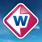 omroep_west