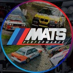 mats_performance