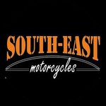 southeastmotorcycles