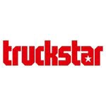 truckstar_magazine