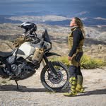 lnrmoto