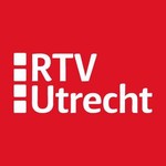 rtvutrecht