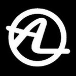 autoleitner