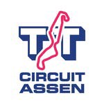 ttcircuitassen