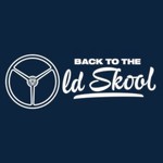 backoldskool