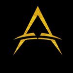 acecarsexclusive