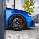 exoticcarspotters