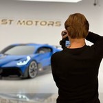 niels_carspotting