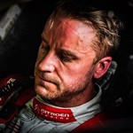 madsostberg