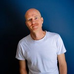 morten.clicks
