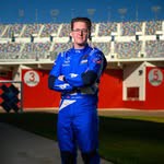 dennis_olsen