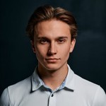 emheyerdahl